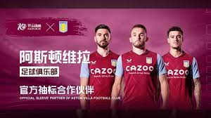 再加上摄影 再加上摄影